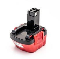 Bosch GBA 12 V, 2.0 Ah, NiMH