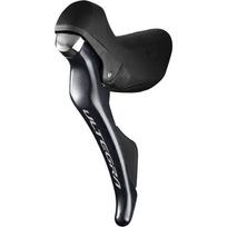 Shimano Ultegra ST-R8000 Kairė pavarų/stabdžių rankenėlė
