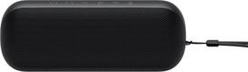 Havit M69 Black (Juoda)