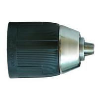 Makita 196306-3, 1,5 - 13 mm