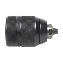 Makita 192664-5, 1,5 - 13 mm
