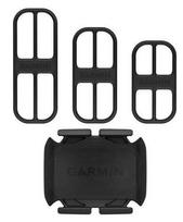 Garmin Cadence Sensor 2 Juodas (Black)