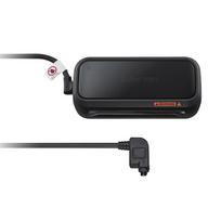 Shimano Steps EC-E6002 įkroviklis (Charger)