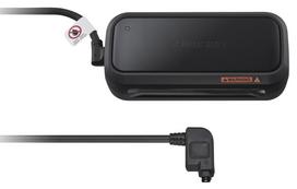 dviraciu baterijos dalys - Shimano Steps EC-E6002 įkroviklis (Charger) - 2 nuotrauka