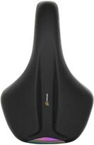 Selle Royal Vivo Moderate RoyalGel Balnelis Juodas (Black)