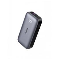 Ugreen Nexode PB502 10000mAh 30W Juodas (Black)