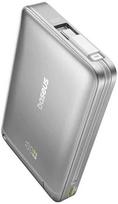 power bank 45w - Baseus Nomos Qi2 10000mAh 45W Pilka (Gray) - 1 nuotrauka