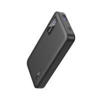 ugreen - Ugreen PB311 10000mAh 22.5W Juodas (Black) - 1 nuotrauka