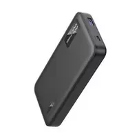 ugreen - Ugreen PB311 10000mAh 22.5W Juodas (Black) - 2 nuotrauka