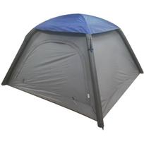 senukai palapines - Enero Camp 3 asmenų pripučiama palapinė 210x210x110cm - 1 nuotrauka