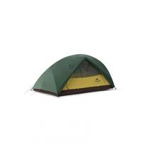 naturehike star river 2 - Naturehike Star River 2 210T NH17T012, žalia (Green) - 1 nuotrauka