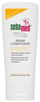 hair conditionere - Sebamed Classic Hair Repair Conditioner 200 ml - 3 nuotrauka