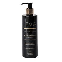 ieva - Plaukų kondicionierius Ieva For Dry And Damaged Hair 300 ml - 1 nuotrauka