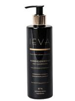 ieva - Plaukų kondicionierius Ieva For Dry And Damaged Hair 300 ml - 2 nuotrauka