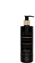 ieva - Plaukų kondicionierius Ieva For Dry And Damaged Hair 300 ml - 3 nuotrauka