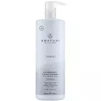 conditionerus - Paul Mitchell Awapuhi Wild Ginger HydraSoft kondicionierius, 1000 ml - 1 nuotrauka