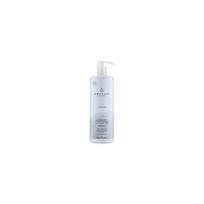conditionerus - Paul Mitchell Awapuhi Wild Ginger HydraSoft kondicionierius, 1000 ml - 2 nuotrauka