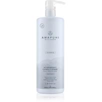 conditionerus - Paul Mitchell Awapuhi Wild Ginger HydraSoft kondicionierius, 1000 ml - 3 nuotrauka