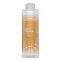Joico K-Pak Cuticle Sealer kondicionierius, 1000 ml