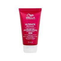 Wella Professionals Ultimate Repair kondicionierius, 75 ml