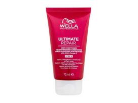 wella ultimate repair - Wella Professionals Ultimate Repair kondicionierius, 75 ml - 2 nuotrauka