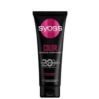 Syoss Color plaukų kondicionierius 250 ml