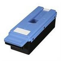spausdintuvo canon kasetes - Canon MC-30 Priežiūros kasetė (Maintenance Cartridge) 1156C002AA - 3 nuotrauka