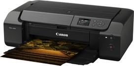 Canon PIXMA PRO-200S Spausdintuvas (Printer)