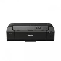 printer canon - Canon PIXMA PRO-200S Spausdintuvas (Printer) - 3 nuotrauka