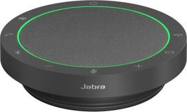 koloneles 2.0 - Jabra Speak2 55 MS (Pilka) - 1 nuotrauka