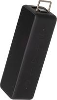 bluetooth nesiojamos koloneles - Tonsil Go 6 Black (Juoda) - 1 nuotrauka
