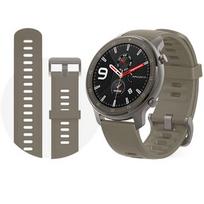 amazfit gtr - XIAOMI AMAZFIT GTR 47mm Titanium - 2 nuotrauka