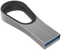 Sandisk Ultra Loop 128GB