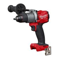Milwaukee M18 FPD2-0X