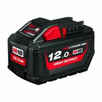 Milwaukee 18 V 12,0 Ah M18 HB12