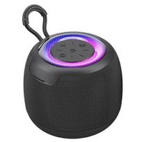belaide bluetooth kolonele - Usams YIN US-YX014 Black (Juoda) - 1 nuotrauka