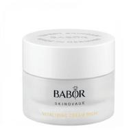 Babor Skinovage Vitalizing Rich 50 ml