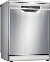 pastatoma indaplove 60 - Bosch SMS4HMI07E - 1 nuotrauka