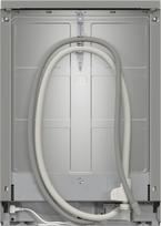 pastatoma indaplove 60 - Bosch SMS4HMI07E - 6 nuotrauka