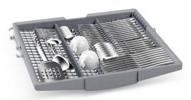 pastatoma indaplove 60 - Bosch SMS4HMI07E - 10 nuotrauka