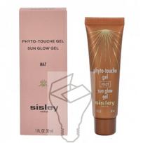 matyliau - Sisley Phyto-Touche Sun Glow Gel Mat 30ml - 1 nuotrauka