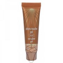 matyliau - Sisley Phyto-Touche Sun Glow Gel Mat 30ml - 2 nuotrauka