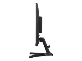 monitoriu full hd - IIYAMA G2470HSU-B6 G-Master 24", IPS, 180Hz, Juodas (Black) - 1 nuotrauka