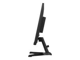 monitoriu full hd - IIYAMA G2470HSU-B6 G-Master 24", IPS, 180Hz, Juodas (Black) - 3 nuotrauka