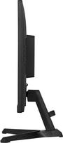 monitoriu full hd - IIYAMA G2470HSU-B6 G-Master 24", IPS, 180Hz, Juodas (Black) - 13 nuotrauka
