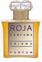 Roja Parfums Enigma, 50ml