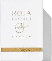 enigma - Roja Parfums Enigma, 50ml - 2 nuotrauka