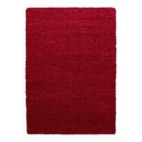 kilimas 200 - Ayyildiz kilimas LIFE red, 200X290 cm - 2 nuotrauka