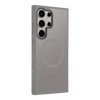 Tactical "MagForce Hyperstealth Cover Galaxy S24 Ultra" Light Grey