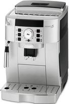 pupeles - DeLonghi ECAM22.110SB - 4 nuotrauka
